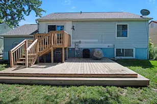 106 Marvin Ln, Delaware, OH 43015 - Photo 9