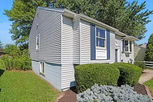 106 Marvin Ln, Delaware, OH 43015 - Photo 5