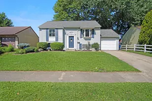 106 Marvin Ln, Delaware, OH 43015 - Photo 3