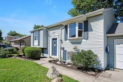 106 Marvin Lane, Delaware, OH 43015 - Photo 3