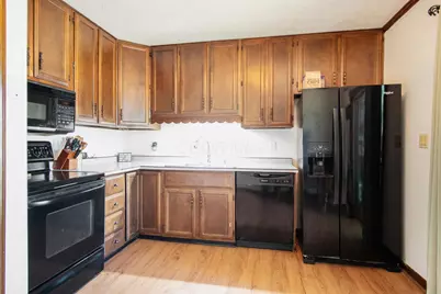 106 Marvin Lane, Delaware, OH 43015 - Photo 19