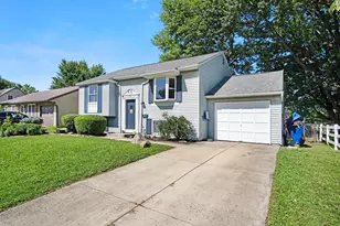 106 Marvin Ln, Delaware, OH 43015 - Photo 5
