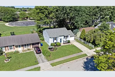 106 Marvin Lane, Delaware, OH 43015 - Photo 15