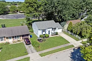 106 Marvin Ln, Delaware, OH 43015 - Photo 15