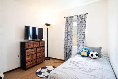 106 Marvin Lane, Delaware, OH 43015 - Photo 25