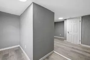 2247 Esmeralda Ave, Dayton, OH 45406 - Photo 23