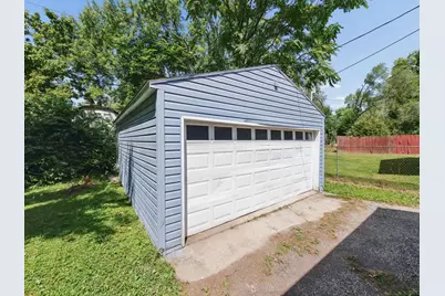 2247 Esmeralda Avenue, Dayton, OH 45406 - Photo 25