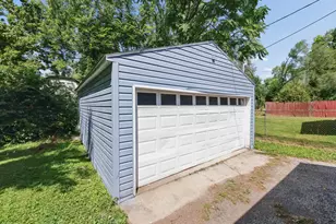 2247 Esmeralda Ave, Dayton, OH 45406 - Photo 25