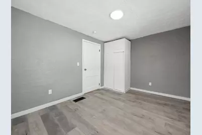 2247 Esmeralda Avenue, Dayton, OH 45406 - Photo 19