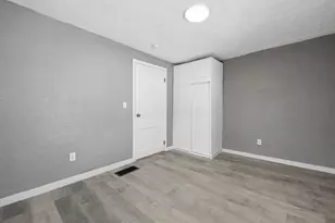 2247 Esmeralda Ave, Dayton, OH 45406 - Photo 19