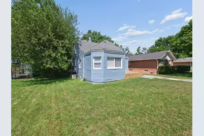 2247 Esmeralda Avenue, Dayton, OH 45406 - Photo 5