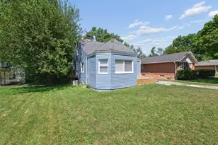 2247 Esmeralda Ave, Dayton, OH 45406 - Photo 5