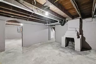 2247 Esmeralda Ave, Dayton, OH 45406 - Photo 27