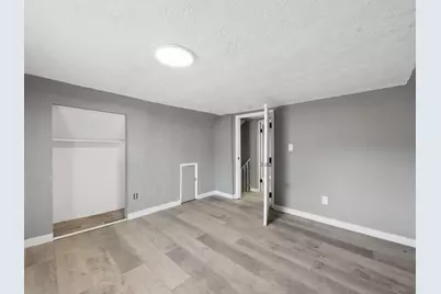 2247 Esmeralda Avenue, Dayton, OH 45406 - Photo 21