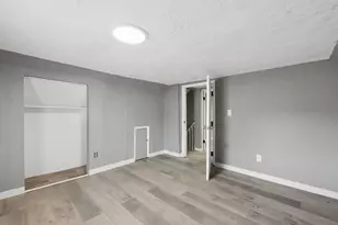 2247 Esmeralda Ave, Dayton, OH 45406 - Photo 21
