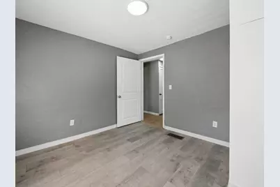 2247 Esmeralda Avenue, Dayton, OH 45406 - Photo 15