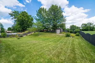 206 Oxford Dr SW, Pataskala, OH 43062 - Photo 39