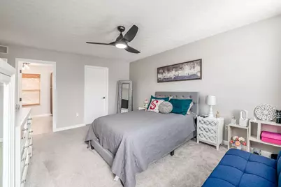 206 Oxford Drive SW, Pataskala, OH 43062 - Photo 21
