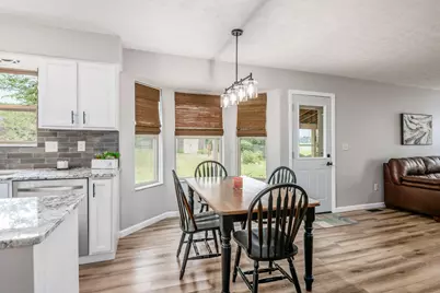 206 Oxford Drive SW, Pataskala, OH 43062 - Photo 7