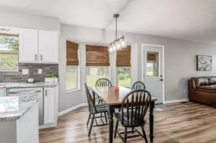 206 Oxford Dr SW, Pataskala, OH 43062 - Photo 7