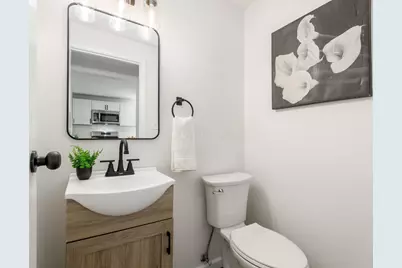 2245 Blue Rock Lane, Grove City, OH 43123 - Photo 9