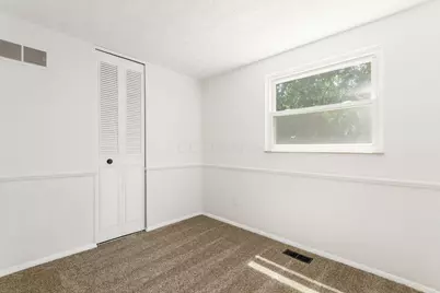 2245 Blue Rock Lane, Grove City, OH 43123 - Photo 17