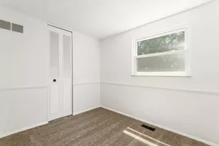 2245 Blue Rock Ln, Grove City, OH 43123 - Photo 17