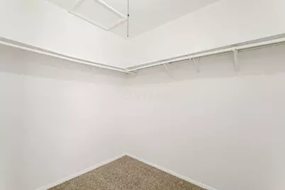 2245 Blue Rock Lane, Grove City, OH 43123 - Photo 15