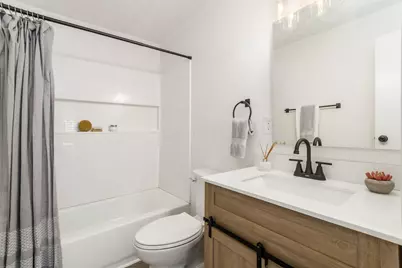 2245 Blue Rock Lane, Grove City, OH 43123 - Photo 21