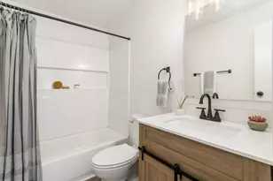 2245 Blue Rock Ln, Grove City, OH 43123 - Photo 21