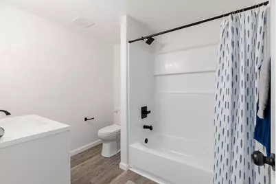 2713 Woodcutter Avenue, Columbus, OH 43224 - Photo 11