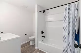 2713 Woodcutter Ave, Columbus, OH 43224 - Photo 11