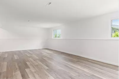 2713 Woodcutter Avenue, Columbus, OH 43224 - Photo 19