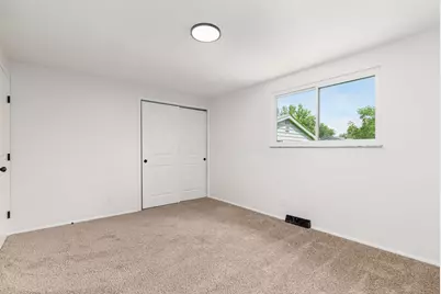 2713 Woodcutter Avenue, Columbus, OH 43224 - Photo 15
