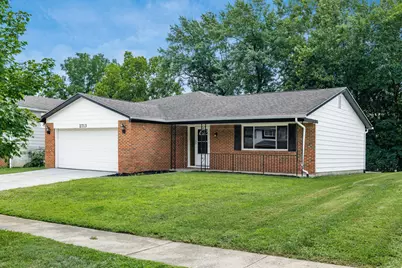 2713 Woodcutter Avenue, Columbus, OH 43224 - Photo 21