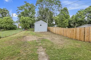 336 Washington St, Newark, OH 43055 - Photo 33