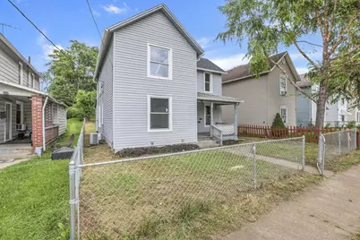 336 Washington Street, Newark, OH 43055 - Photo 3