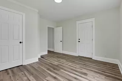 336 Washington Street, Newark, OH 43055 - Photo 13