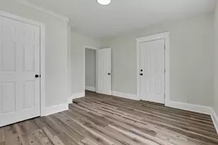 336 Washington St, Newark, OH 43055 - Photo 13
