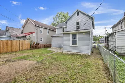 336 Washington Street, Newark, OH 43055 - Photo 35
