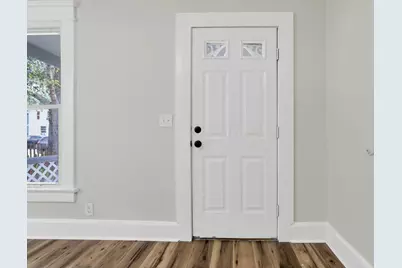 336 Washington Street, Newark, OH 43055 - Photo 5