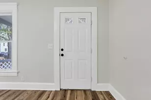 336 Washington St, Newark, OH 43055 - Photo 5