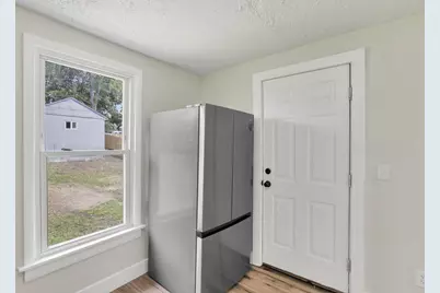 336 Washington Street, Newark, OH 43055 - Photo 17