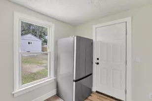 336 Washington St, Newark, OH 43055 - Photo 17
