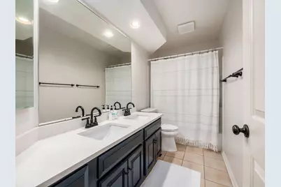 361 Ashmoore Circle W, Powell, OH 43065 - Photo 27