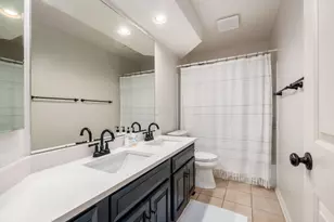 361 Ashmoore Cir W, Powell, OH 43065 - Photo 27