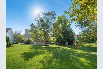 361 Ashmoore Circle W, Powell, OH 43065 - Photo 37
