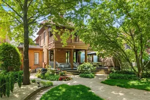 754 Neil Ave, Columbus, OH 43215 - Photo 45
