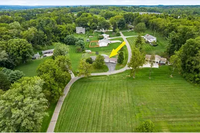 107 Linnell Drive NW, Granville, OH 43023 - Photo 69