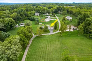 107 Linnell Dr NW, Granville, OH 43023 - Photo 69